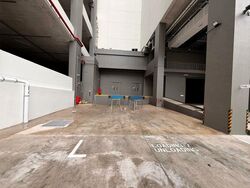 FOOD ASCENT (D22), Factory #567577821